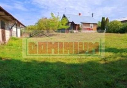 Siedlisko w gm. jasionówka z działką 4,6 ha.
