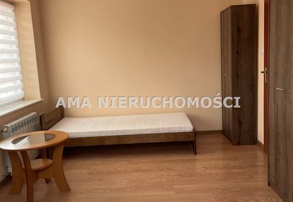 Dom na wynajem, kwatery pracownicze,10km do orlenu