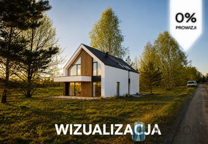 Augustówek – działka z potencjałem na twój wymarzo