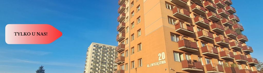 Nowe miasto tczew2-pokojowe-gotowe do wprowadzenia