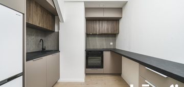 Dwa osobne pokoje w doskonałej lokalizacji