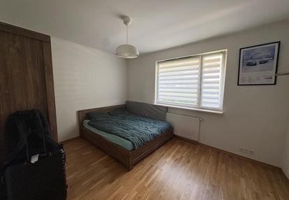 2pok. z oddzielną kuchnią.os.klasyków. duży balkon