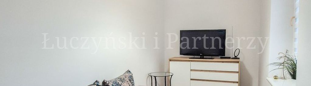 M2 na parterze - do wynajęcia