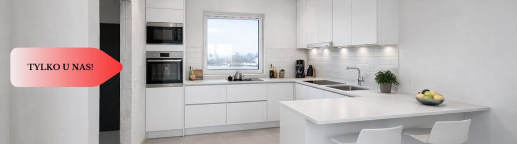 4 pokoje/salon z aneksem/garaż/działka 700 m2