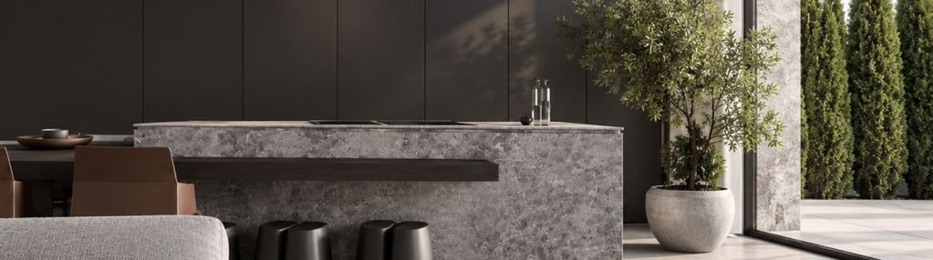 Nowy, 4-pokojowy apartament | wola justowska