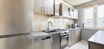3 pokoje | 55 m² | brzeszcze ul. narutowicza