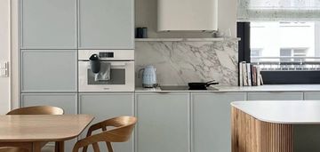 Komfort i wygoda / tanie miejsce garażowe/ premium