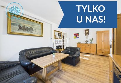 Czyżkowko. dom wolnostojący. działka 769m2