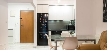 ⭐⭐⭐ lubostroń 2 pokoje z garażem w cenie!