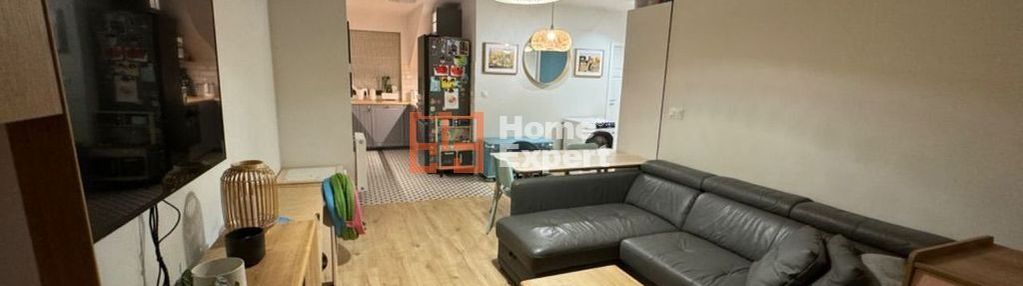 Okolice ul. kajdasza