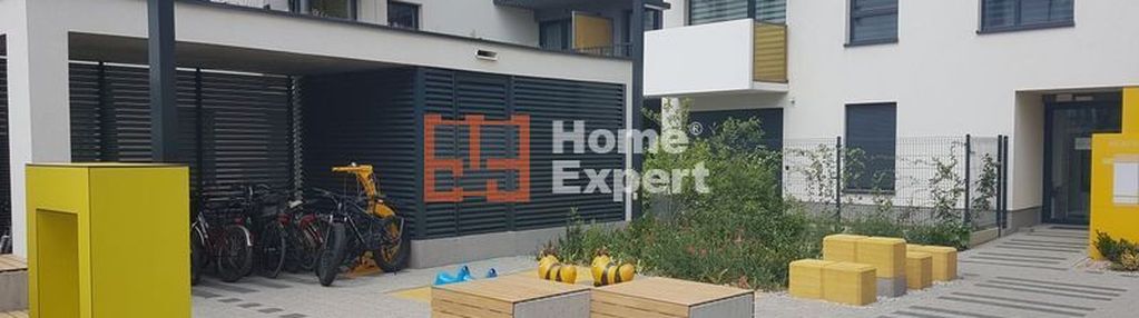 Do zamieszkania 3 pokoje