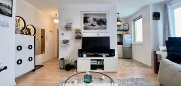 Kawalerka na sprzedaż, gdańsk, kokoszki