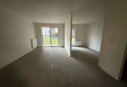 2-pokojowe mieszkanie w ursusie