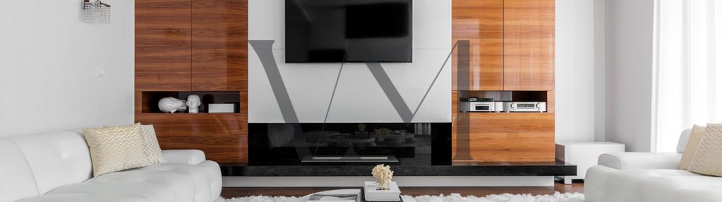 Grzybowska 4, 4 pokoje, wysoki standard