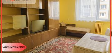 2 pokojowe mieszkanie blisko centrum