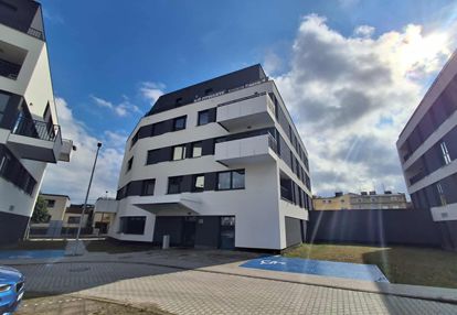 Przytulne mieszkanie w kościanie na osiedlu literatów!