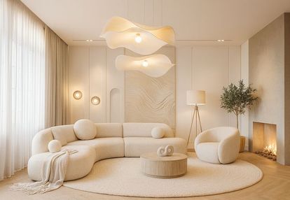 Centrum katowic | 43,9 m² | duży balkon 11 m²