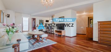 Apartament gdynia orłowo