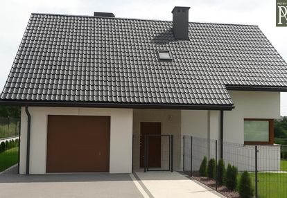 Przedsprzedaż! komfortowy, wolnostojący dla rodziny.