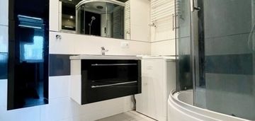 2 wygodne pokoje - poznań piątkowo