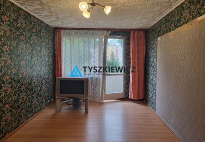 Mieszkanie i piętro, 3 pokoje + kuchnia