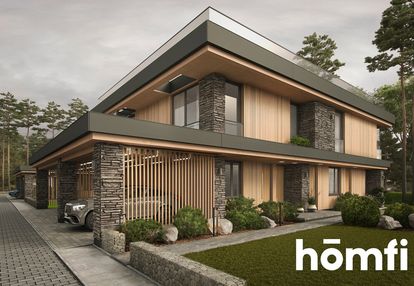 Apartament na sprzedaż, wola justowska