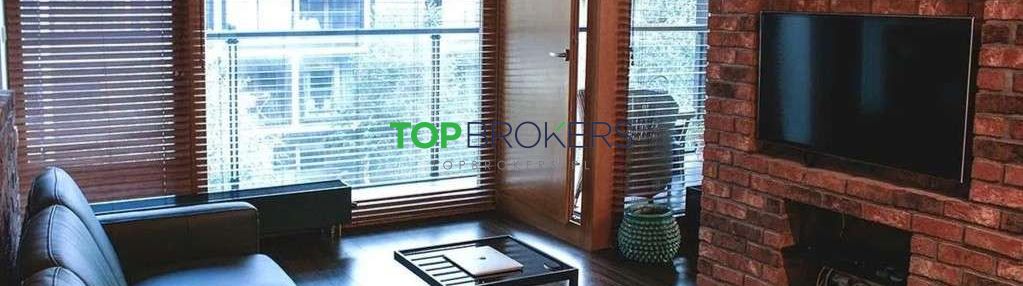 Komfortowe dwa pokoje blisko metra, garaż