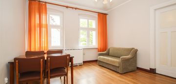 Mieszkanie sprzedaż|52,50m2|2 pokoje|podgórna