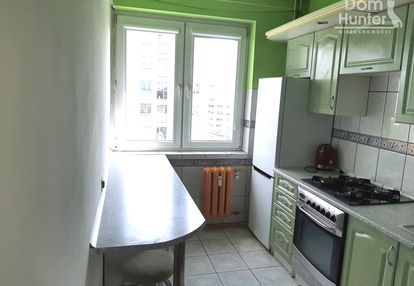 Funkcjonalne, słoneczne, 3 pokojowe, na suchaninie
