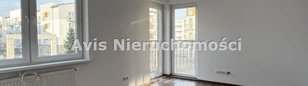 Mieszkanie z podziemnym miejscem garażowym