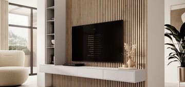 Ustawne mieszkanie  w apartamentowcu na czechowie