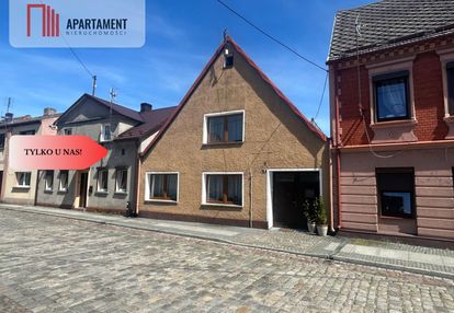Tylko u nas! dom rodzinny z ogrodem/dolina baryczy