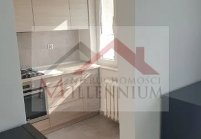 Nowe mieszkanie lub świetna lokata kapitału