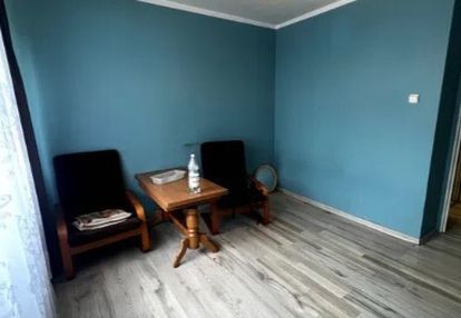 2-pokojowe mieszkanie na bemowie