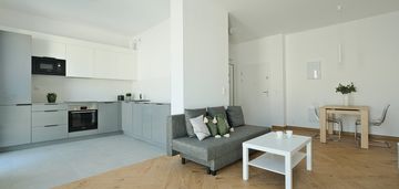 Bez prowizji, akceptujemy zwierzęta