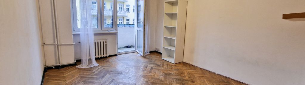 Rozkład | do remontu | piwnica | balkon