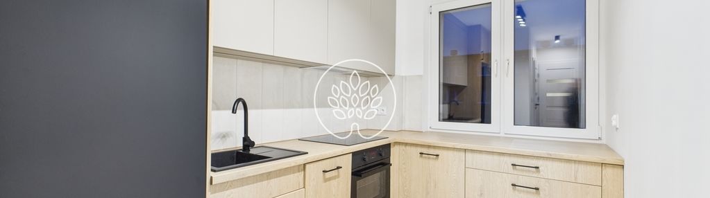 Wyżyny 2 piętro  3 pokoje po remoncie