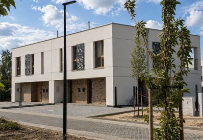 ✨️ 86 m² | przy samym parku | tylko 7 700 zł/m²