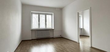 Ciche, bartosiewicza przy dynasy