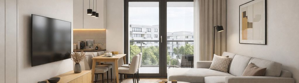 Harmonogram 20/80 | ustawne | centrum | balkon