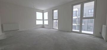 Słoneczne mieszkanie w pruszczu gdańskim!