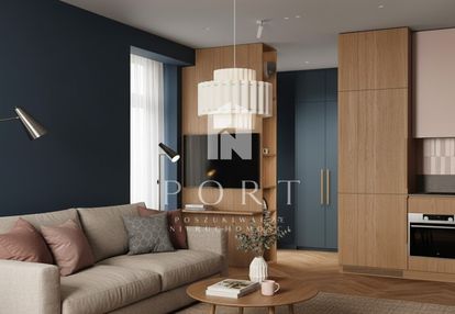 W otulinie zieleni. nowe, rozwijające się osiedle!