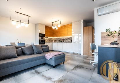 Bronowice | stawowa | 2 pokoje | 2x klima