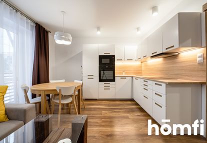 Kameralne, 3-pokojowe mieszkanie w radomiu