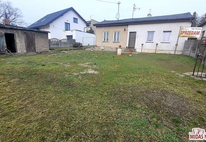 Dom 2 rodzinny,działka 489m2 w centrum lipna!