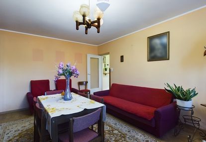 Przestronny dom w jędrzejowicach – dla rodziny