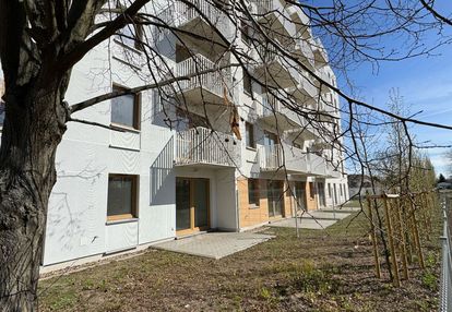 Gotowedowprowadzenia|3pok|ogródek50m2zdrzewami