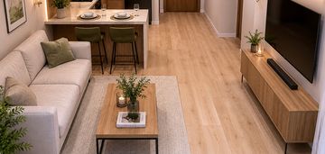 ✨️smart home | na start | balkon | inwestycyjne✨