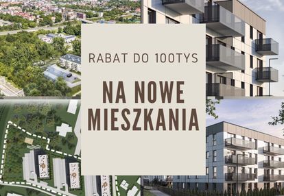 Okazja chorzów centrum 3 pokoje