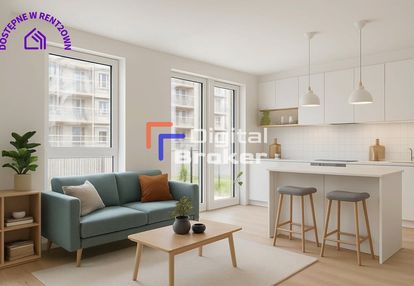 ⭐️aleje praskie⭐️dwupoziomowe⭐️bez pcc⭐